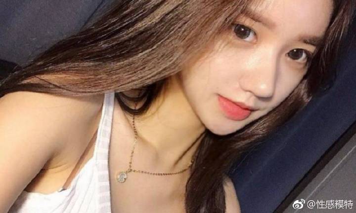 日本一区二区在线播放av在线一二三级区|中文字幕久久精品|国产福利一区二区视频在线观看-2020精品国夜夜天天柏|黄瓜视频污污操逼啪|一本色道久久88综合亚洲精品高清|六安精品国产乱码久久久久久|【这个城市有点潮】重庆：这份来自“火炉”的避暑攻略请收好 安逸得很